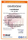 Nhled obrzku
Kliknutm zobrazte detail obrzku.