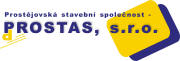 logo spolenosti